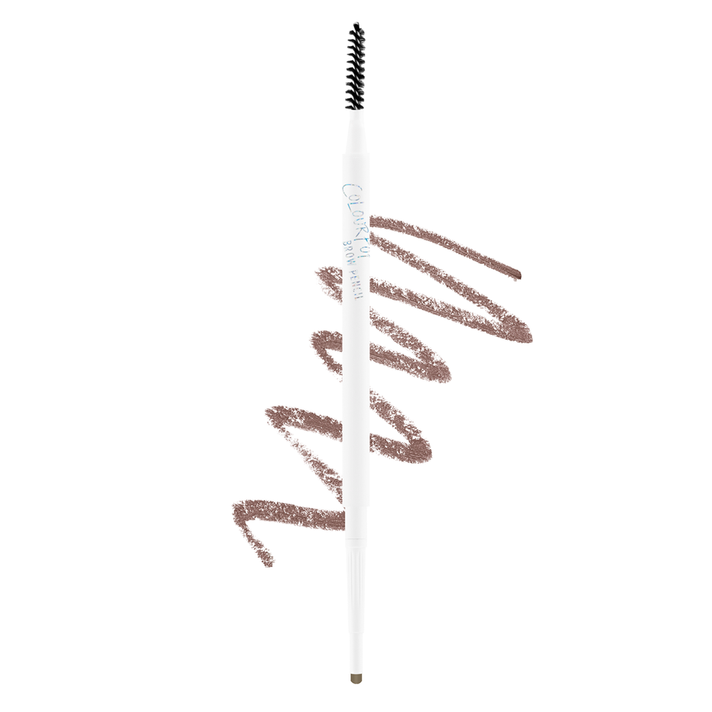 ColourPop Dope Taupe Pencil