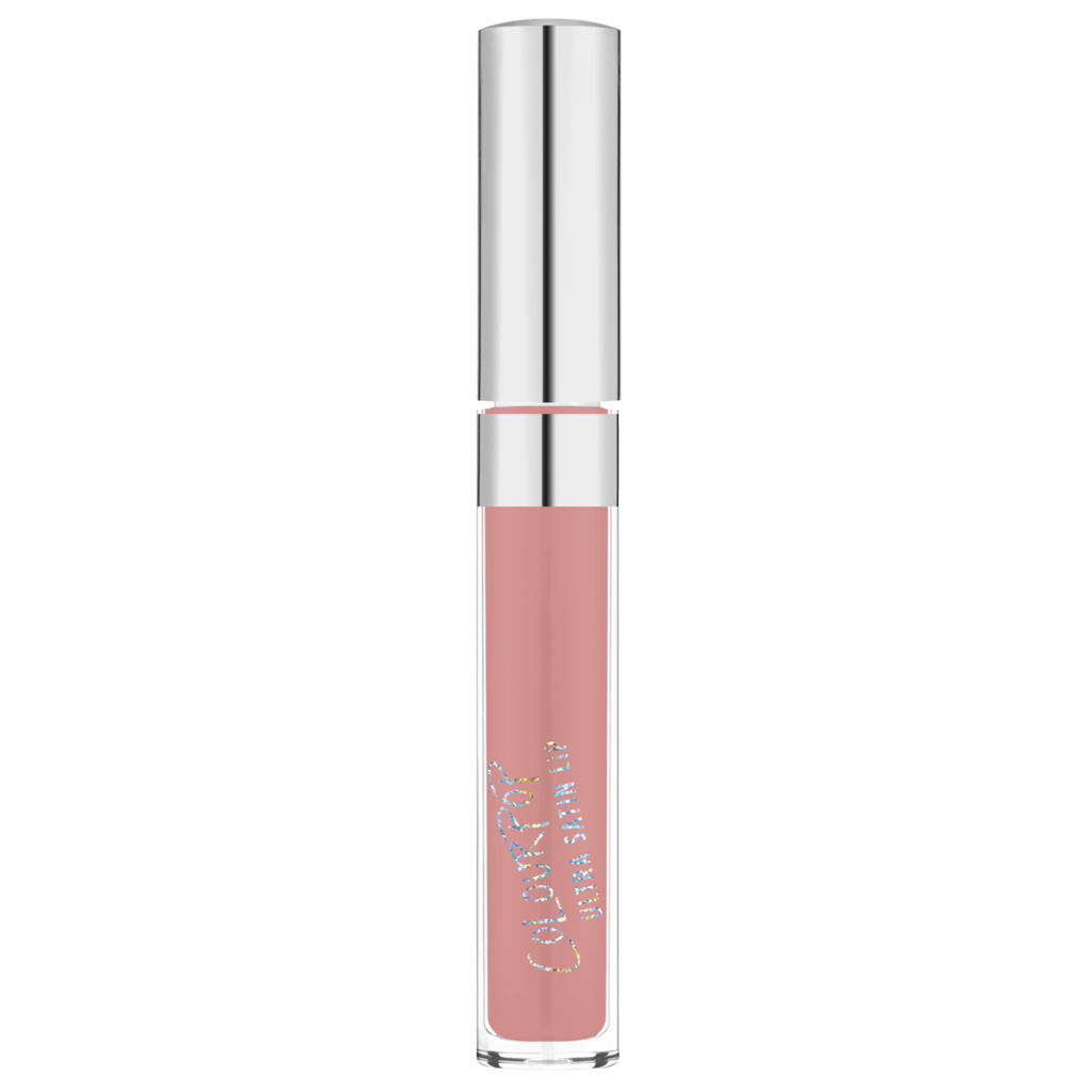 ColourPop Liquid Lipstick
