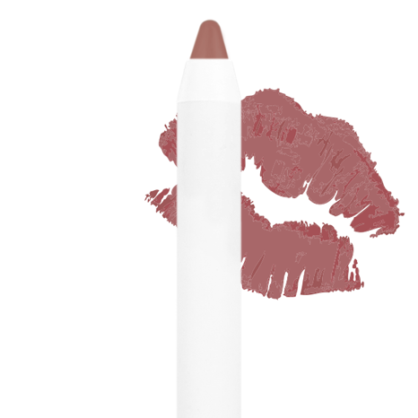 ColourPop Lip Pencil