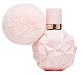 ARIANA GRANDE  SWEET LIKE CANDY Eau de Parfum