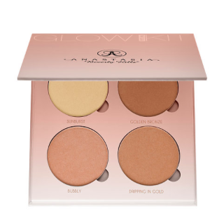 Glow Kit - Anastasia Beverly Hills