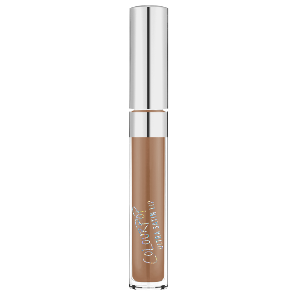 Colourpop Ultra Satin Lipstick 