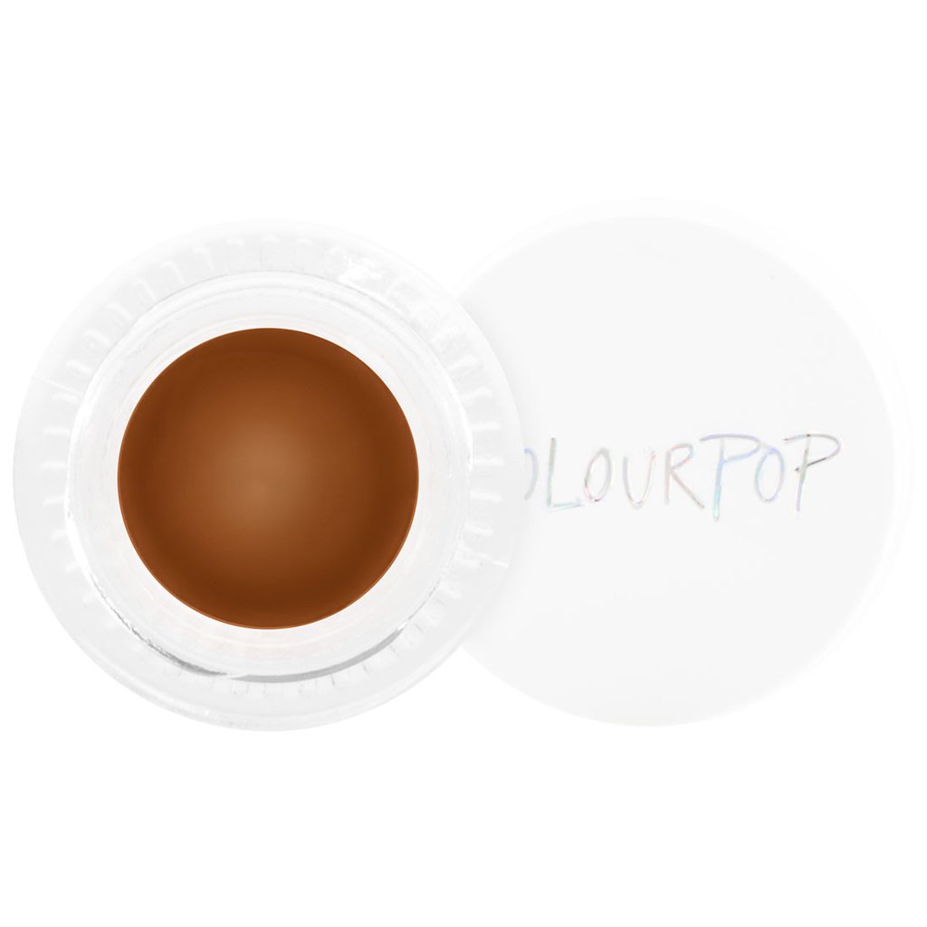 Colourpop Creme Gel Liner