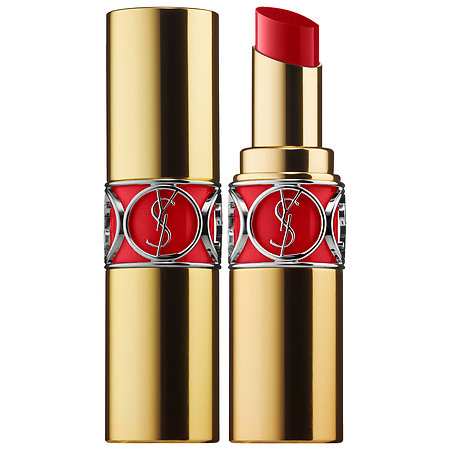 YSL Rouge Volupt Shine Oil-In-Stick Lipstick