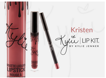 Kylie Cosmetics