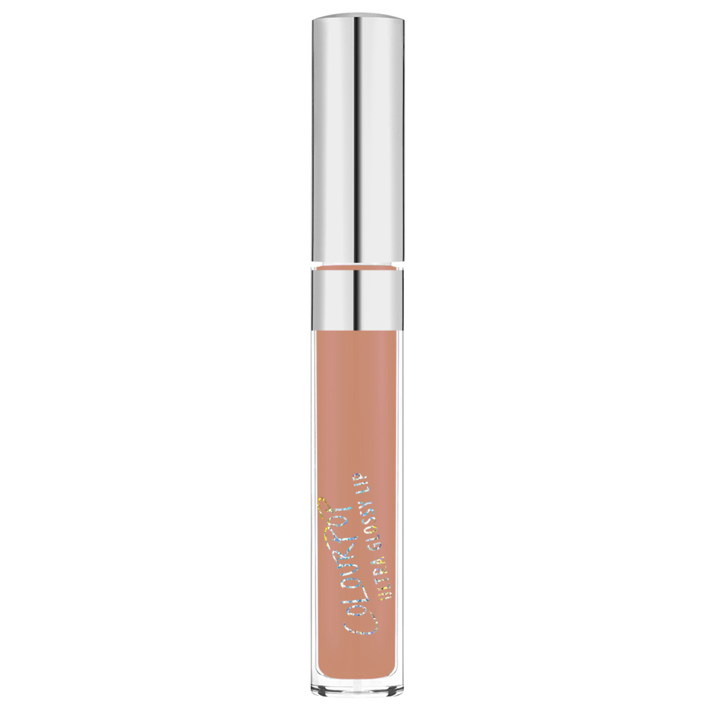 Colourpop Lip Gloss Weho