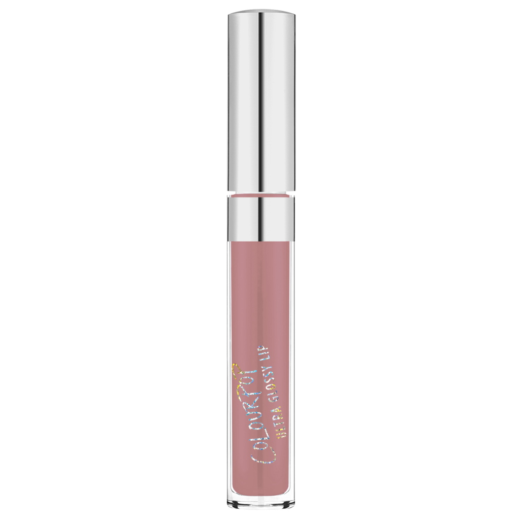 Colourpop Lip Gloss Finders Keepers