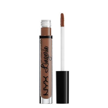 NYX LIP LINGERIE