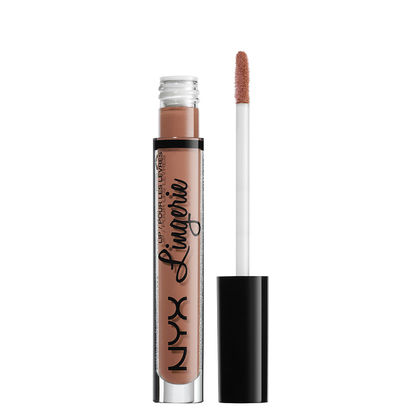 NYX LIP LINGERIE