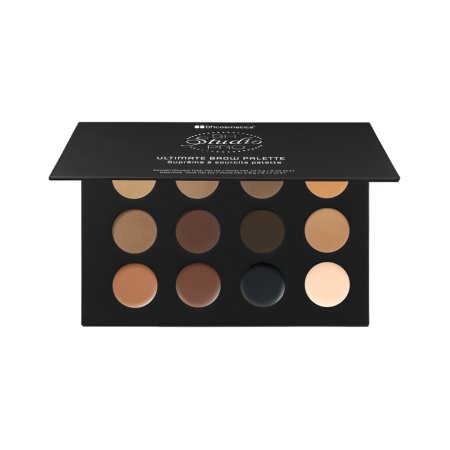 BH Cosmetics