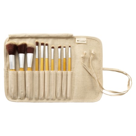 BH Cosmetics