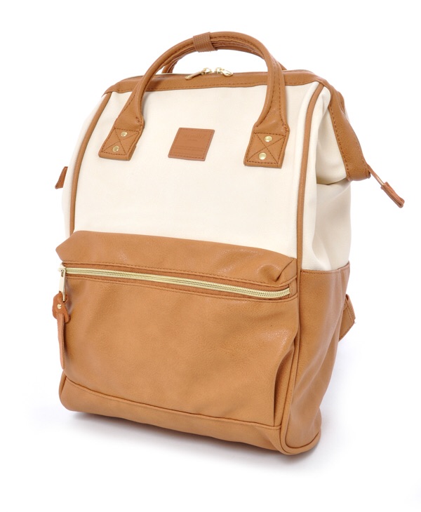 Anello bag