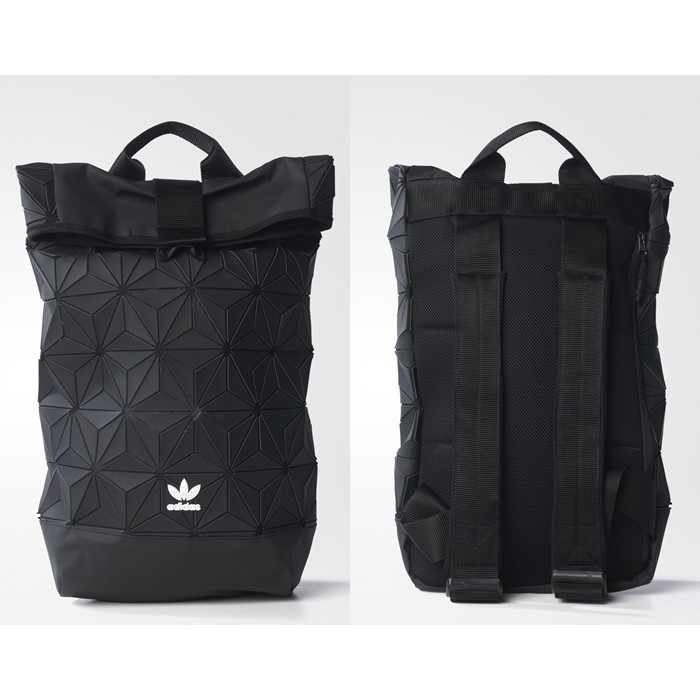 adidas issey miyake bag singapore