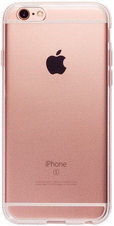 Iphone 7 plus Case 