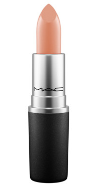 Mac Lipstick - Freckletone