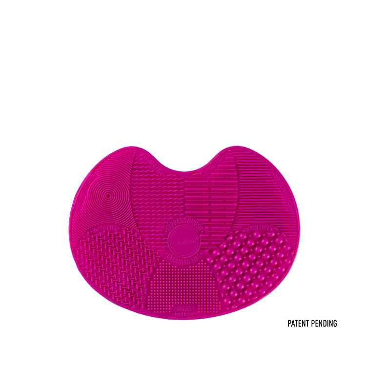 Sigma Express Brush Cleaning Mat