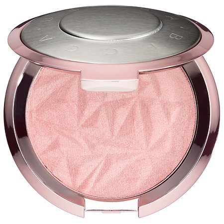 BECCA Shimmering Skin Perfector Pressed