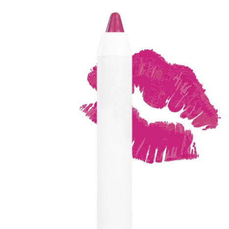 Colourpop Lippie Stix