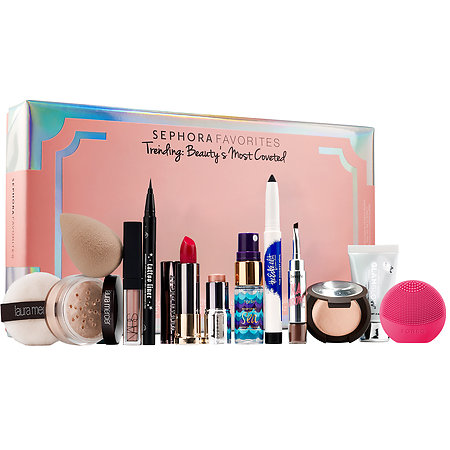 sephora favorites trending beautys most coveted