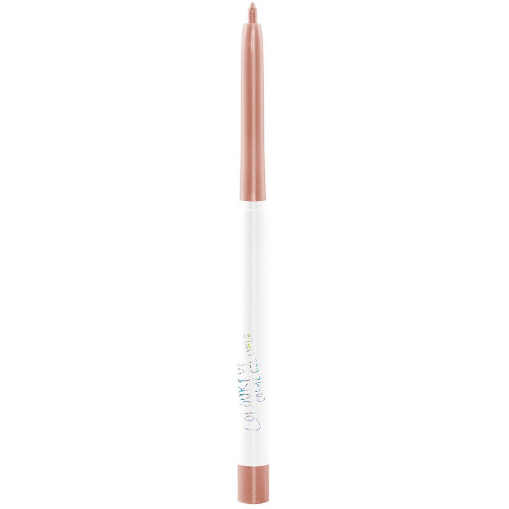 ColourPop Creme Gel Liner Get Paid