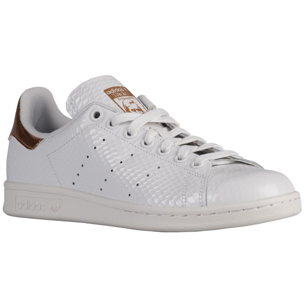 Adidas originals - stan smith womens