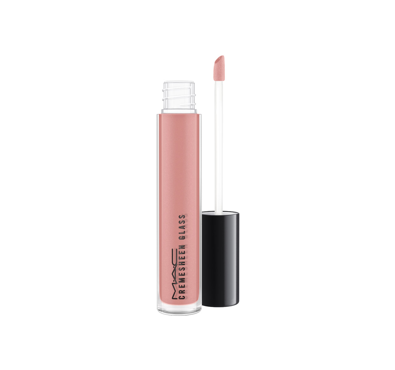 MAC Cremesheen Glass - Boy Bait