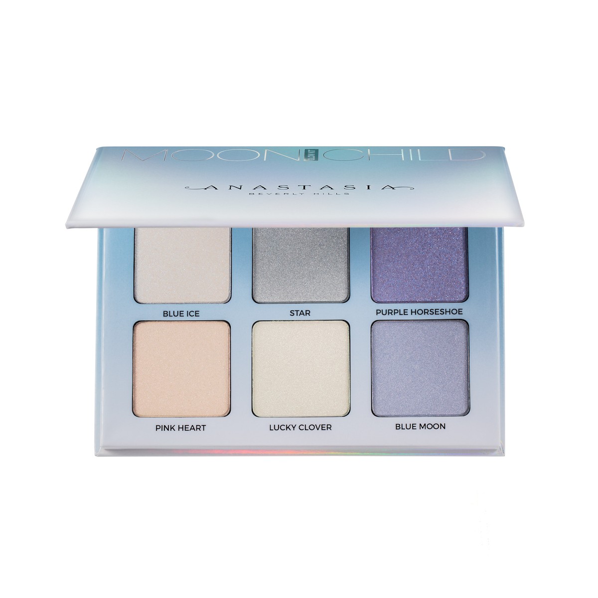 Anastasia Beverly Hills Moonchild Glowkit