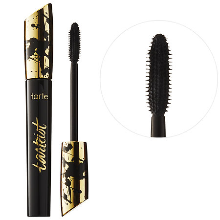 Tarteist Lash Paint Mascara