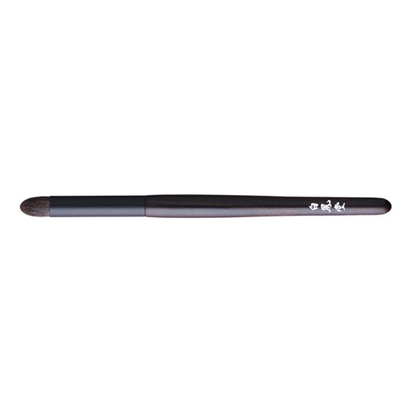 Hakuhodo Kokutan Eye Shadow Brush T