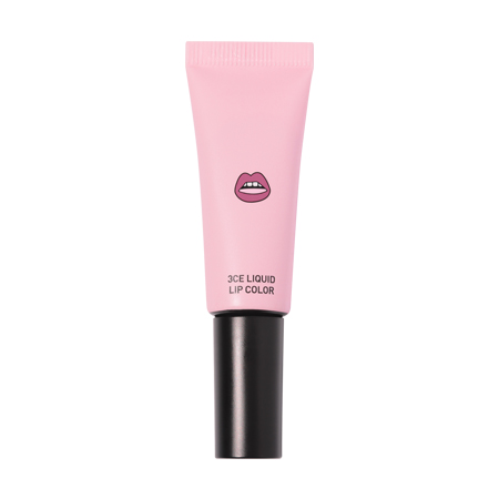 3ce Lip Color