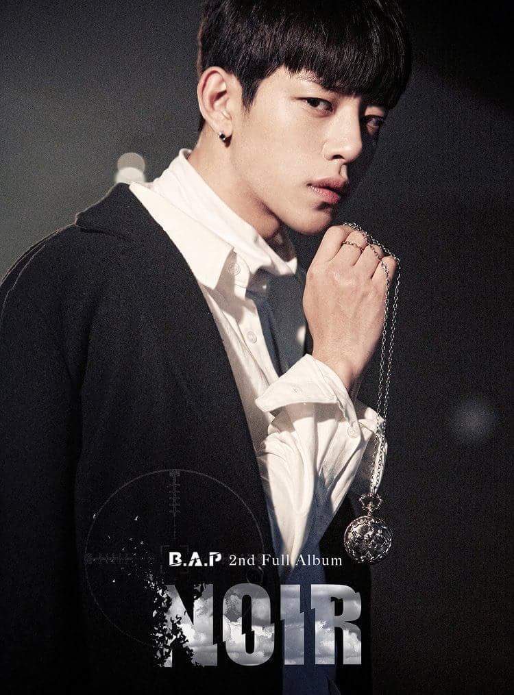 KPOP ALBUM / SKIN CARE