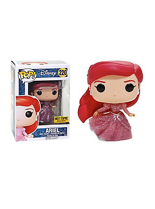 Ariel
