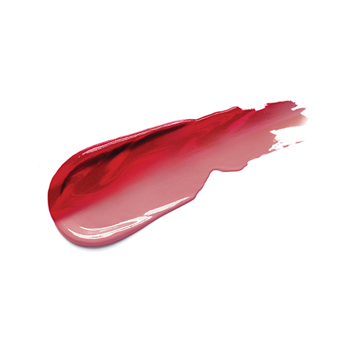 Laneige Holiday Two Tone Lip Bar