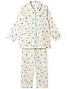 Tsumori Chisato Pyjamas