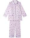 Tsumori Chisato Pyjamas