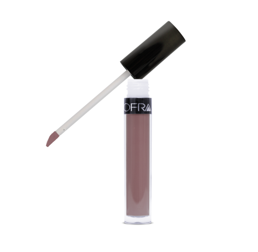 Ofra Long Lasting Liquid Lipstick
