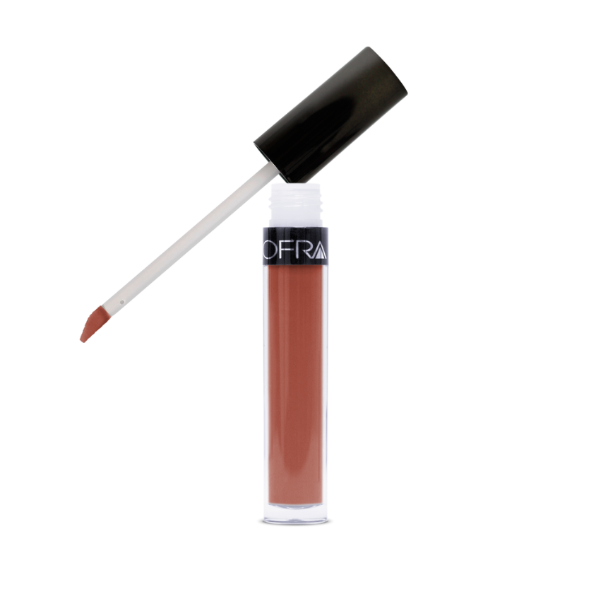Ofra Long Lasting Liquid Lipstick