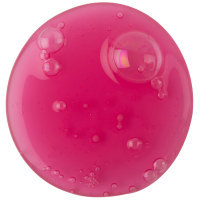 Lush Rose Jam Shower Gel