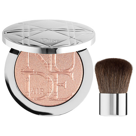 Dior Diorskin Nude Air Luminizer Powder