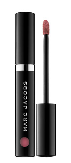 Marc Jacobs Beauty Le Marc Liquid Lip Crme