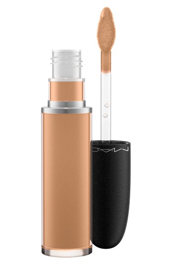 Mac retromatte