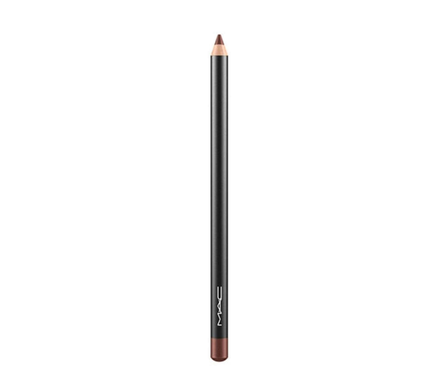 mac cosmetics - eye kohl