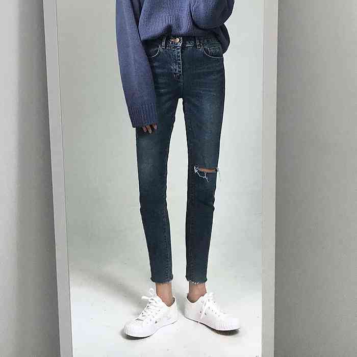 bonzishop skinny