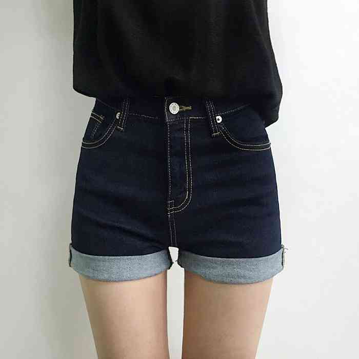 bonzishop shorts