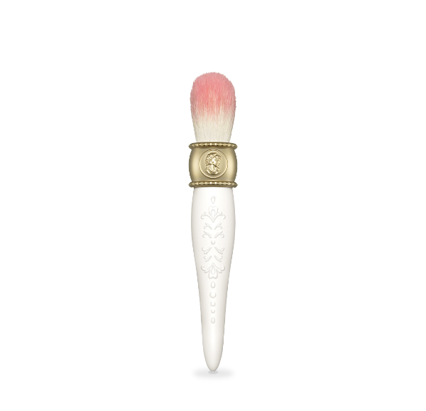 Ladure LM   Cheek Brush