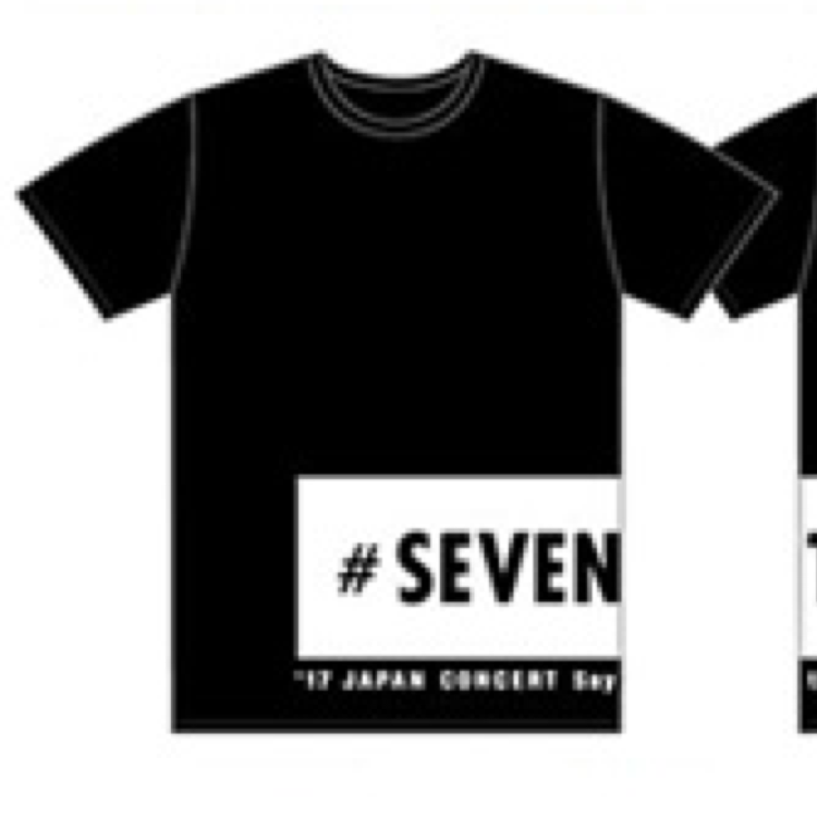 TShirt-219241