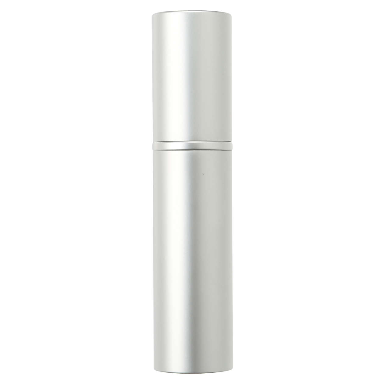 Muji Perfume Container