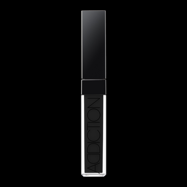 ADDICTION Lip Gloss Pure