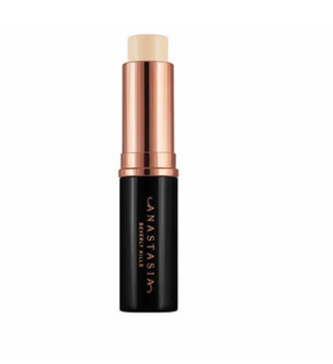 Anastasia Beverly Hills Stick Foundation