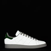 STAN SMITH WOMEN BB5153